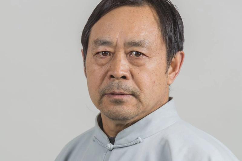 狩猎场出点勇古龙吧