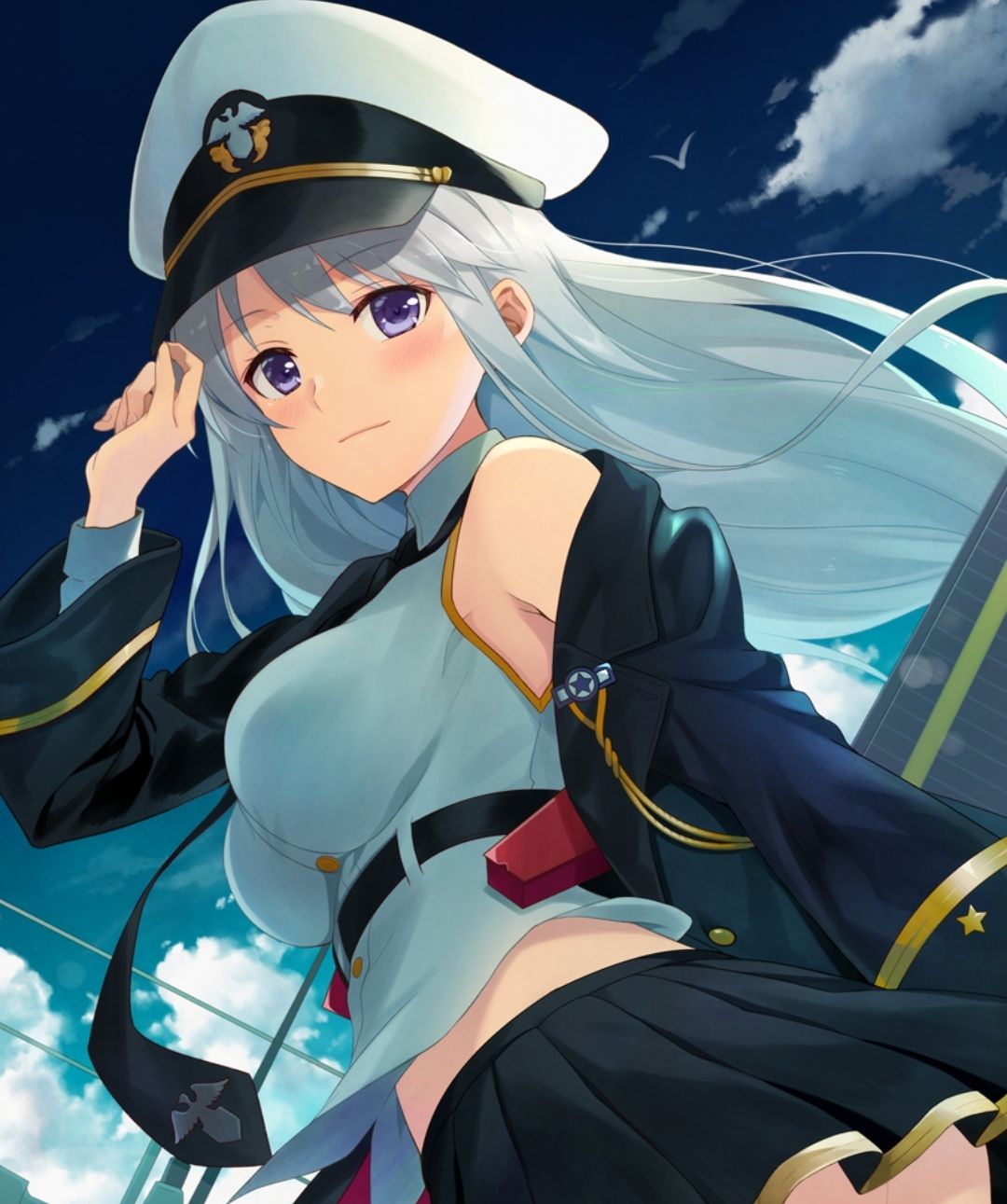 d3的金皮是啥,刚刚打b3boss发现能捞金皮|碧蓝航线 - 论坛 | taptap