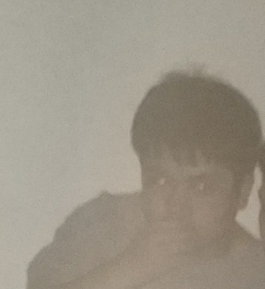 《枪火战神》官方快讯:S1结束皮肤奖励,开启S