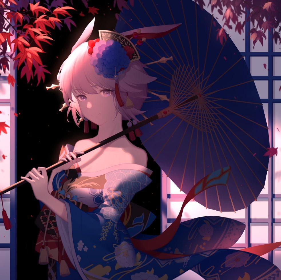 八重霞甲板没语音