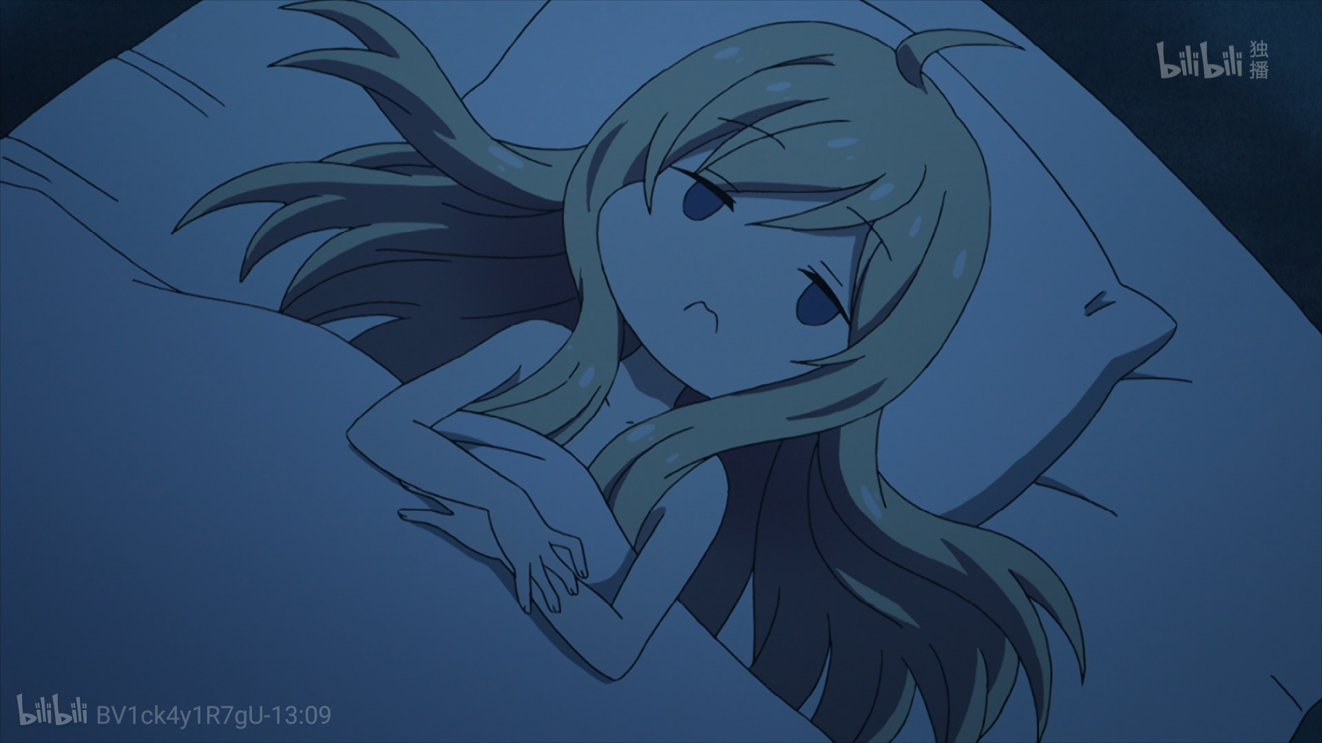 三倍没了啊 - 来自手机用户71898330 | taptap 公主连结re:dive社区