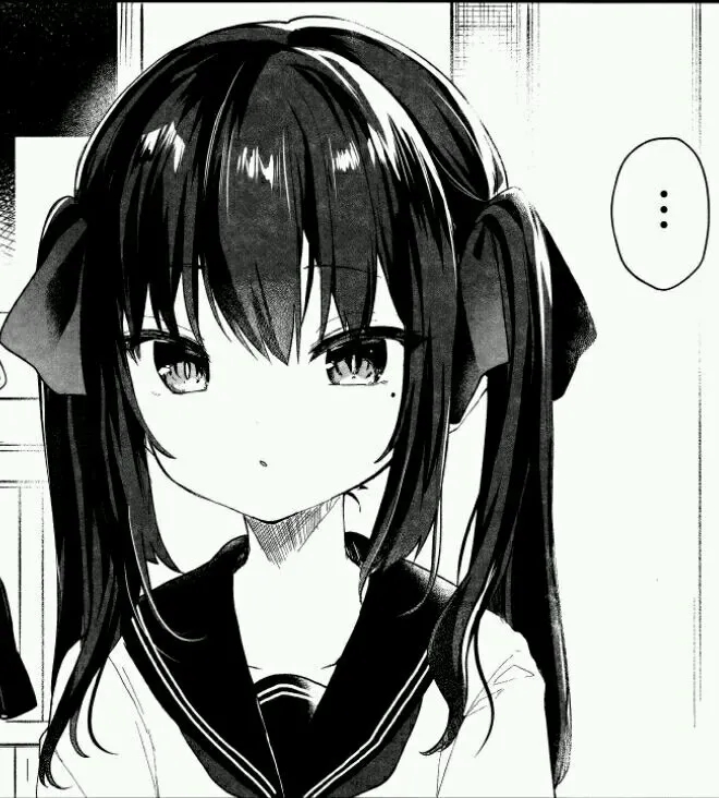 初玖少姜和日天哥还有救吗 - 解神者:x2(测试服