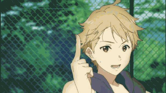 关于职业平衡的一点建议+脑洞