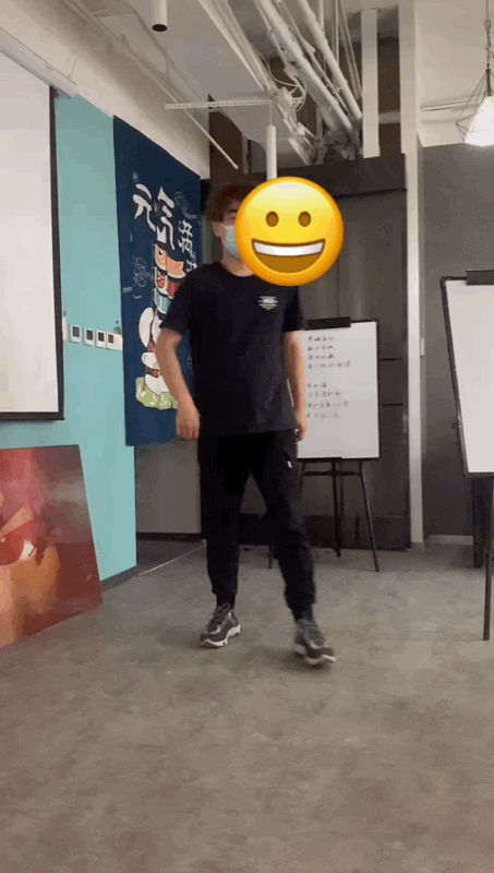 脸黑限制了我的想象力！827天不爆鬼的人拥有宗派最高地位？！