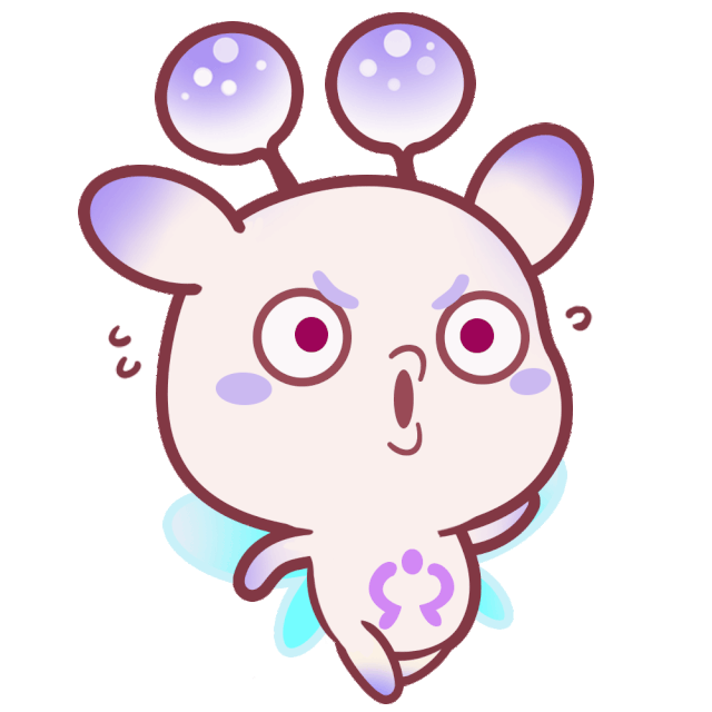 夫妻玩法曝光|你要和谁一起共赏漫天流萤呢？