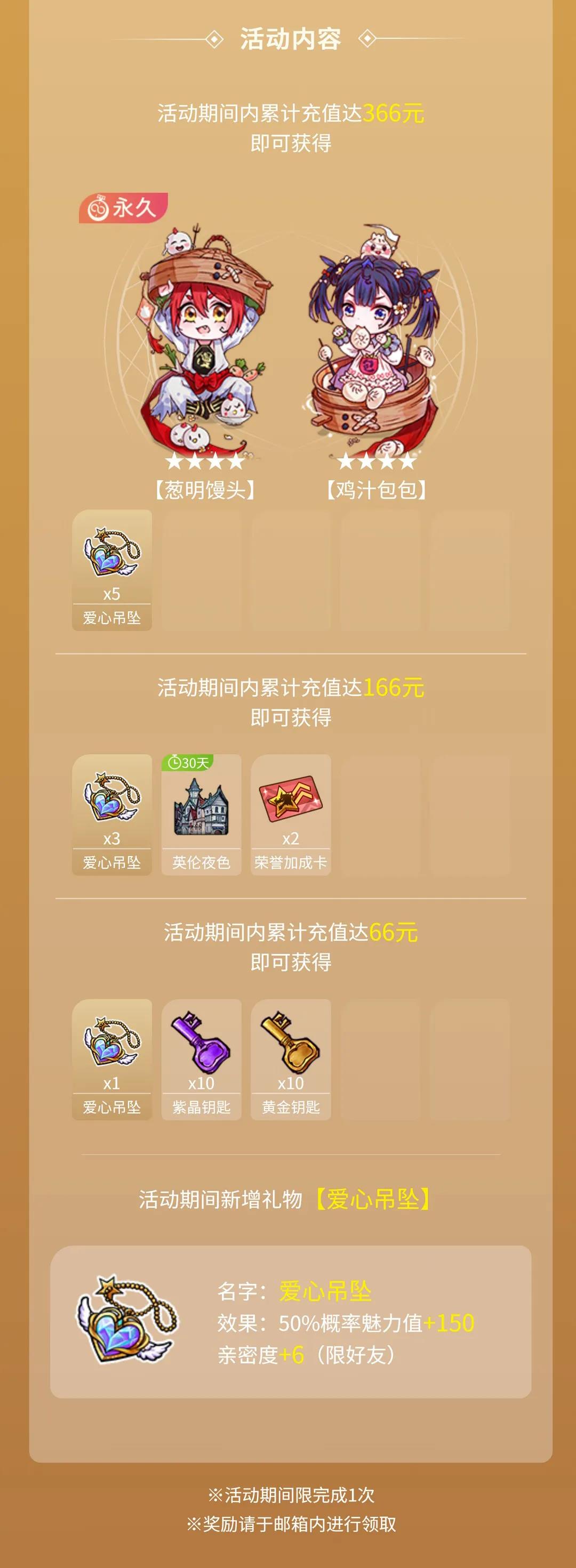 活动抢先看 不出门的五一 精神小伙在 狼人杀综合讨论 Taptap 狼人杀社区
