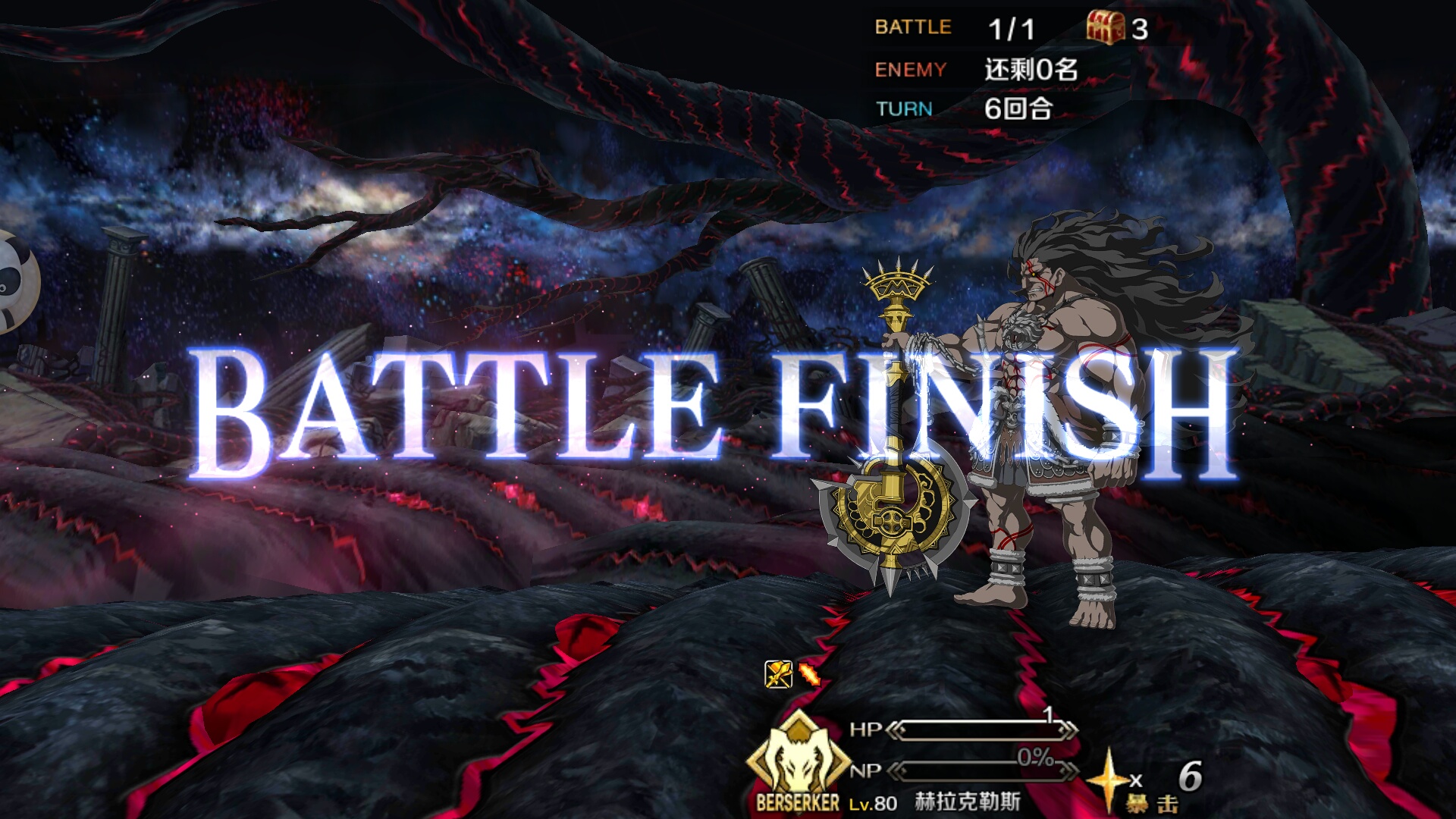 求各位大佬指点一二.