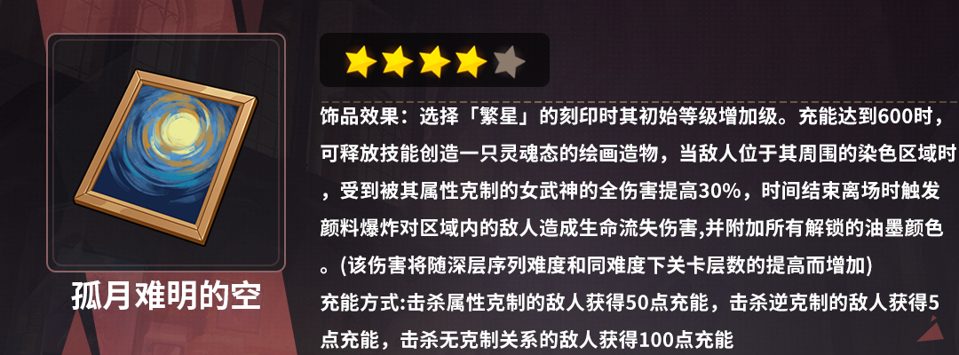 往世乐土丨识律还在凹双专？这才是最摸鱼周常打法！|崩坏3 - 第11张