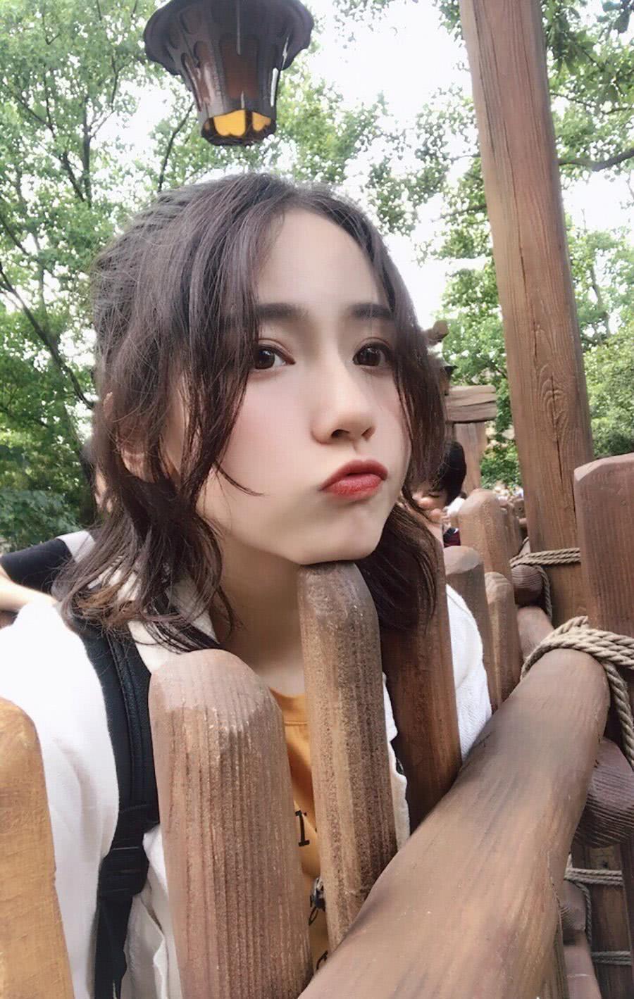 各位大佬,我想知道对于比安卡来说,四巴顿二康德丽娜的意识搭配怎么样