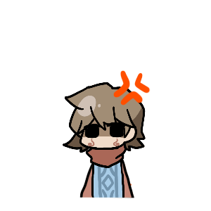 【五郎爆料】深渊惊现黑影，大盗哥布林来袭！