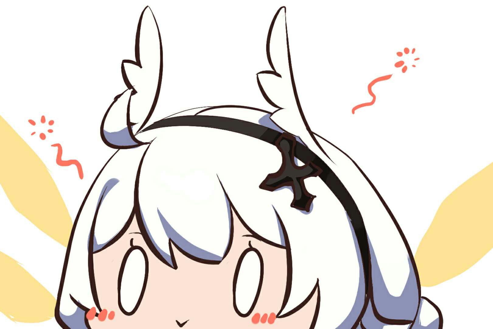 一次枪弹辩驳——浅谈商店武器