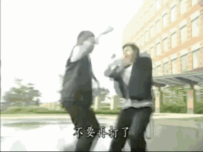 跨服积分被清空的玩家暂时不要打啦！（没有完成今天NPC匹配挑战的，还是要抓紧）