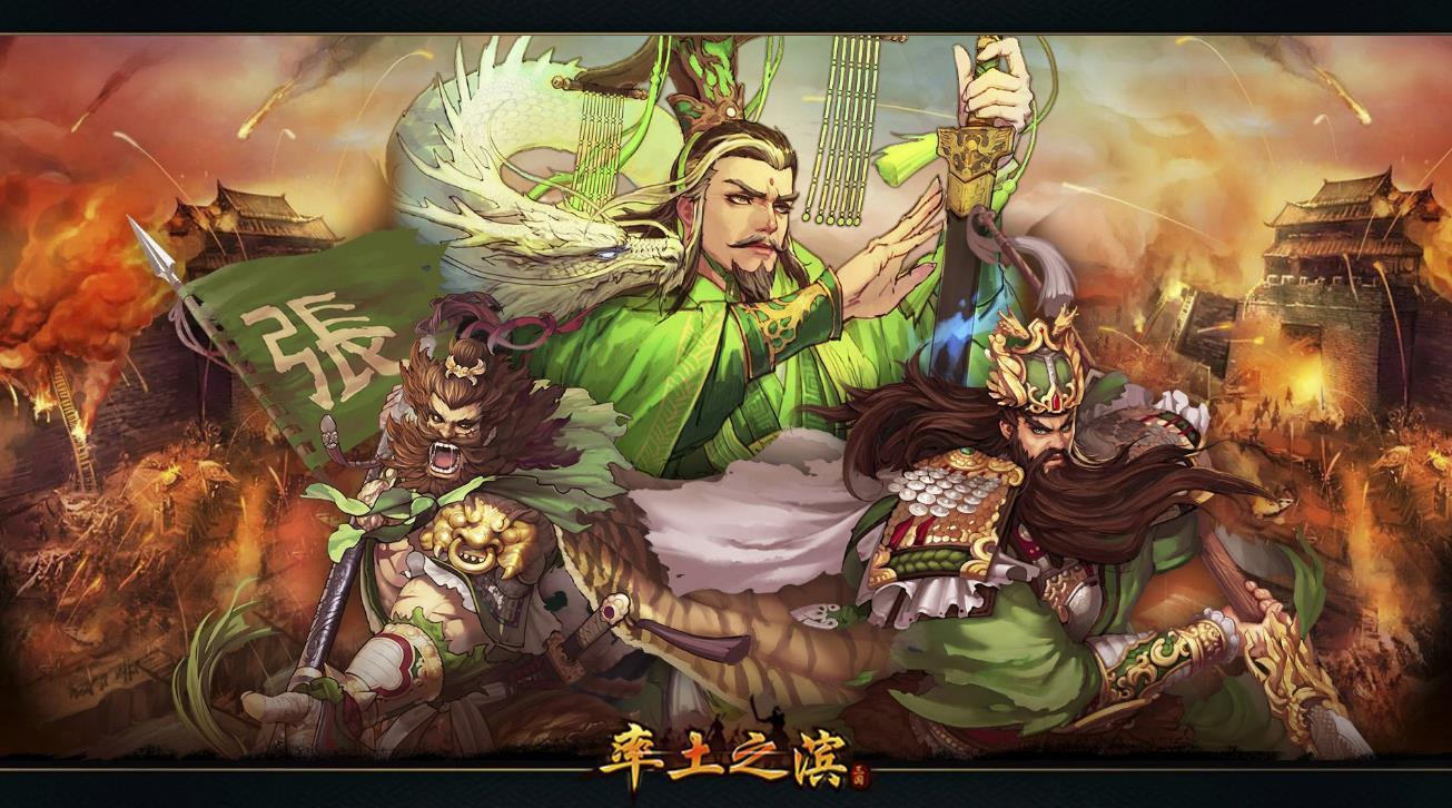 今日话题：主公们，今日更新的【军情演播室】1510区有去看吗？