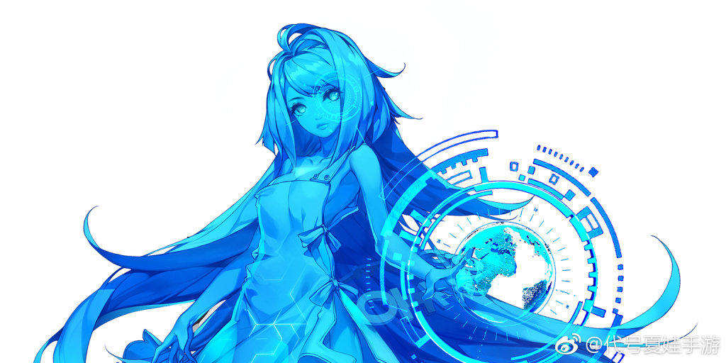 微博eva专区 | 无情ai,在线陪聊.走芯吗,少年?[ • _ • ] - 龙族