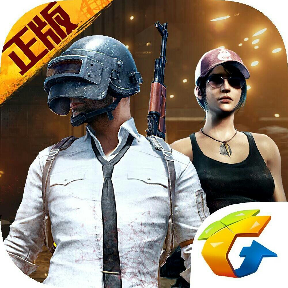 欢迎加入我们,我们是新建的,可以一起玩耍