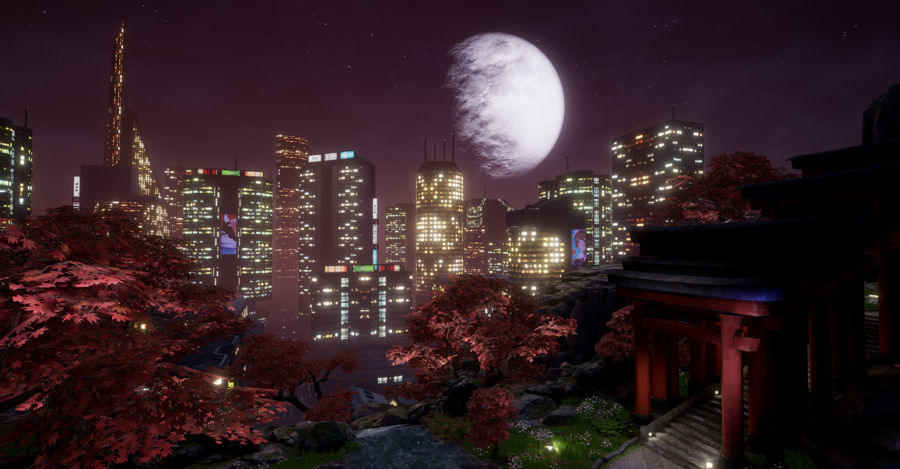 我很快乐!|龙族幻想 - 论坛 | taptap 发现好游戏