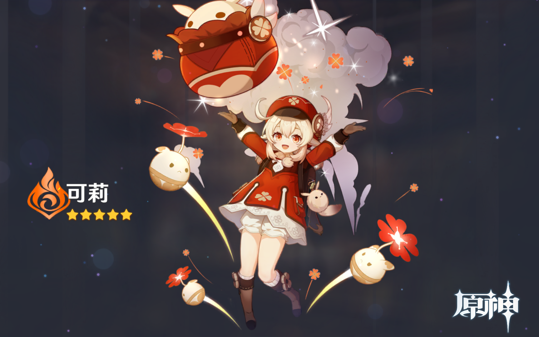 闲来无事,随手一发.这.