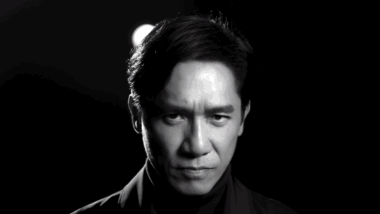 公测倒计时1天丨演技也是一种谋略