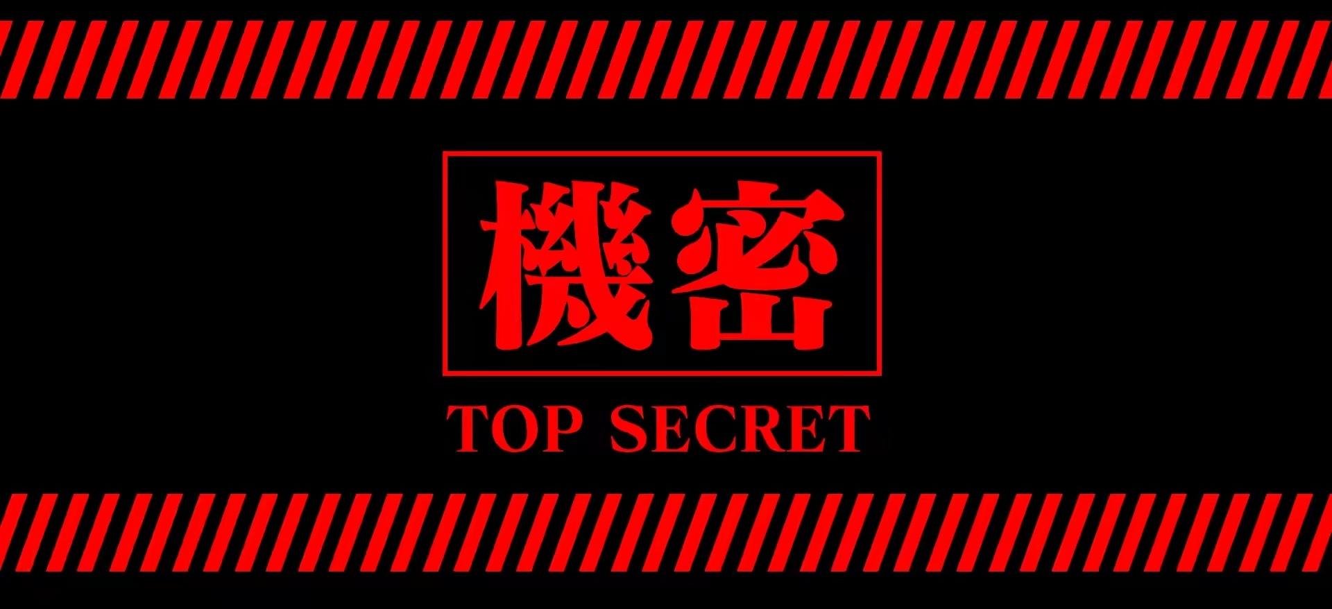 新版本分奴战士