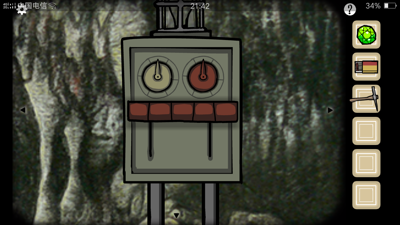 Cube escape the cave прохождение. Игра Cube Escape the Cave. Cube Escape the Cave микроскоп. Cube Escape the Cave 2. Rusty Lake the Cave.