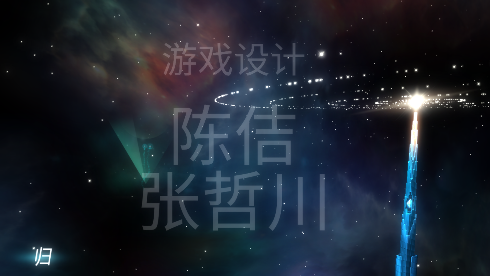 [推荐]待你真正得到时,请别忘记,这条路,我们曾