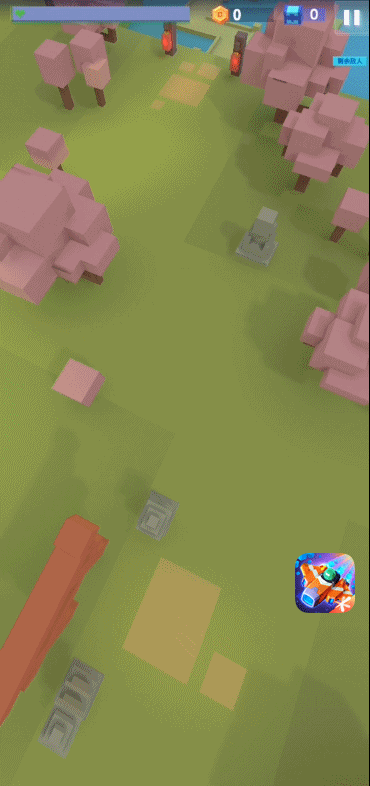 【西施的剧透福利】熊猫不怕胖，就怕武功不咋样