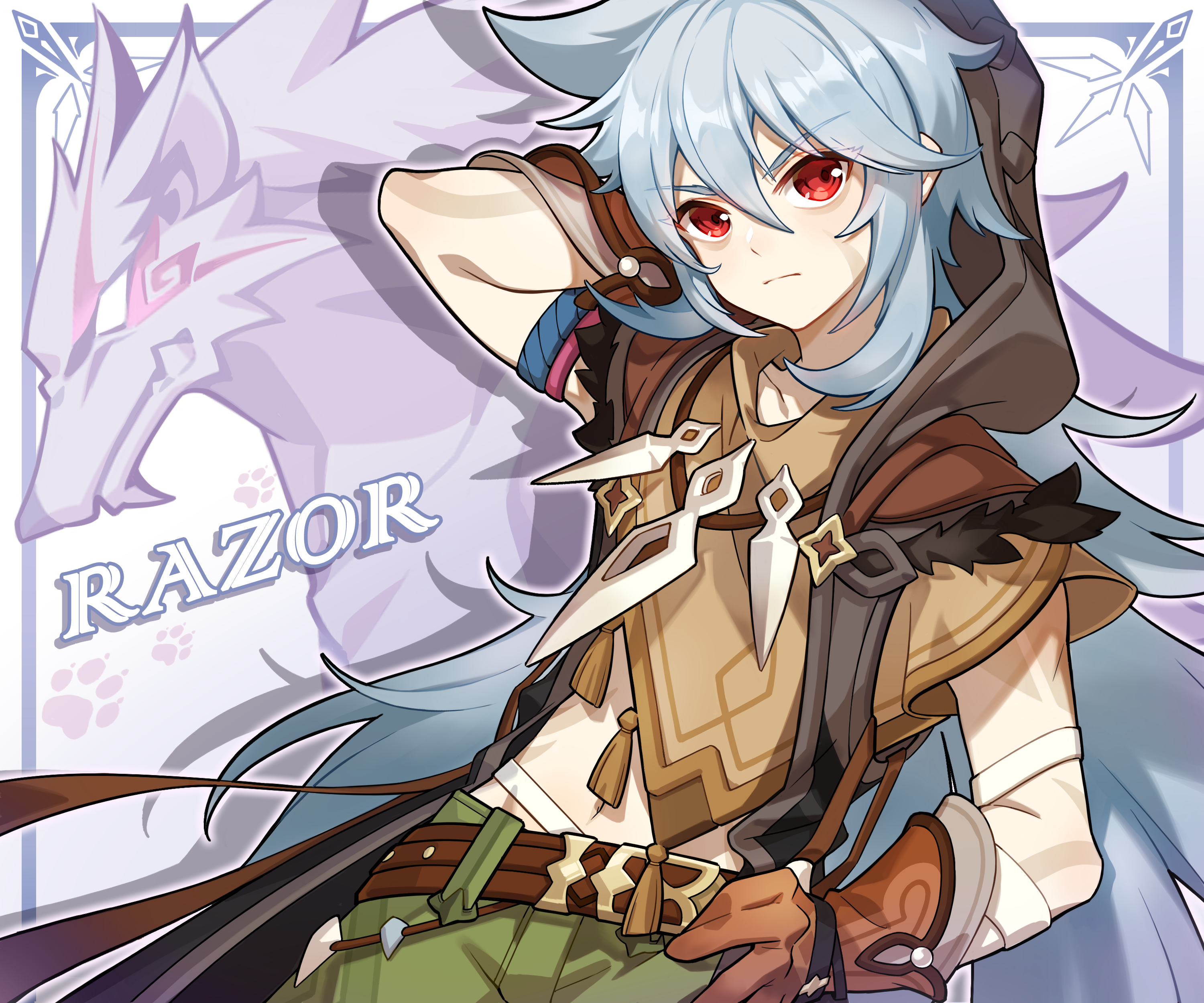 生日，和平时，不一样。