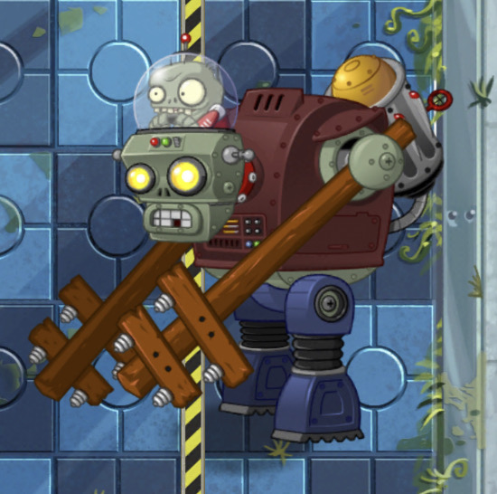 还是未来巨人给力 - 植物大战僵尸2游戏交流 | taptap 植物大战僵尸2