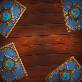 [活动]哈卡诅咒的神奇大冒险 晒哈卡新卡背赢取福利战网点！