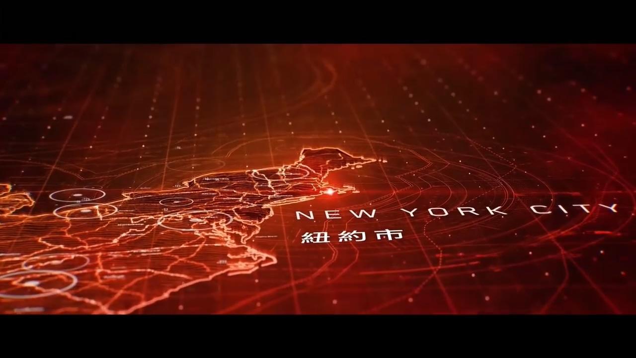 《全境封鎖 2：紐約軍閥》全球首發中文直播