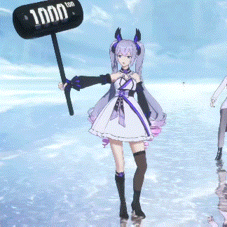 掌门对决强力角色推荐5.9-5.15期