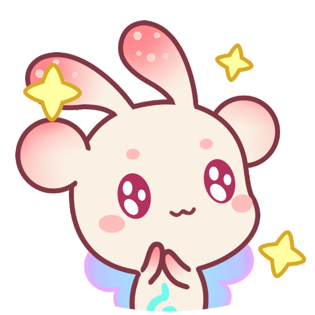 【有奖互动话题】新年新时尚，TEENIE WEENIE x 新大陆定制新衣要来了~