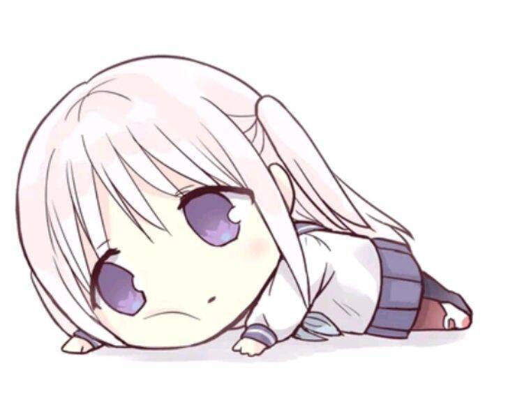 朱雀操作有东西的