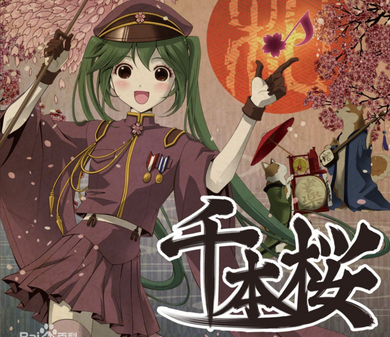 【舞舞动人】第5期 舞步与小提琴浪漫结合[千本樱]