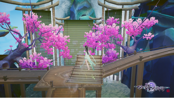 【修仙说】漫漫修仙路,满满仙剑情～ - 仙剑奇侠传四综合 | taptap