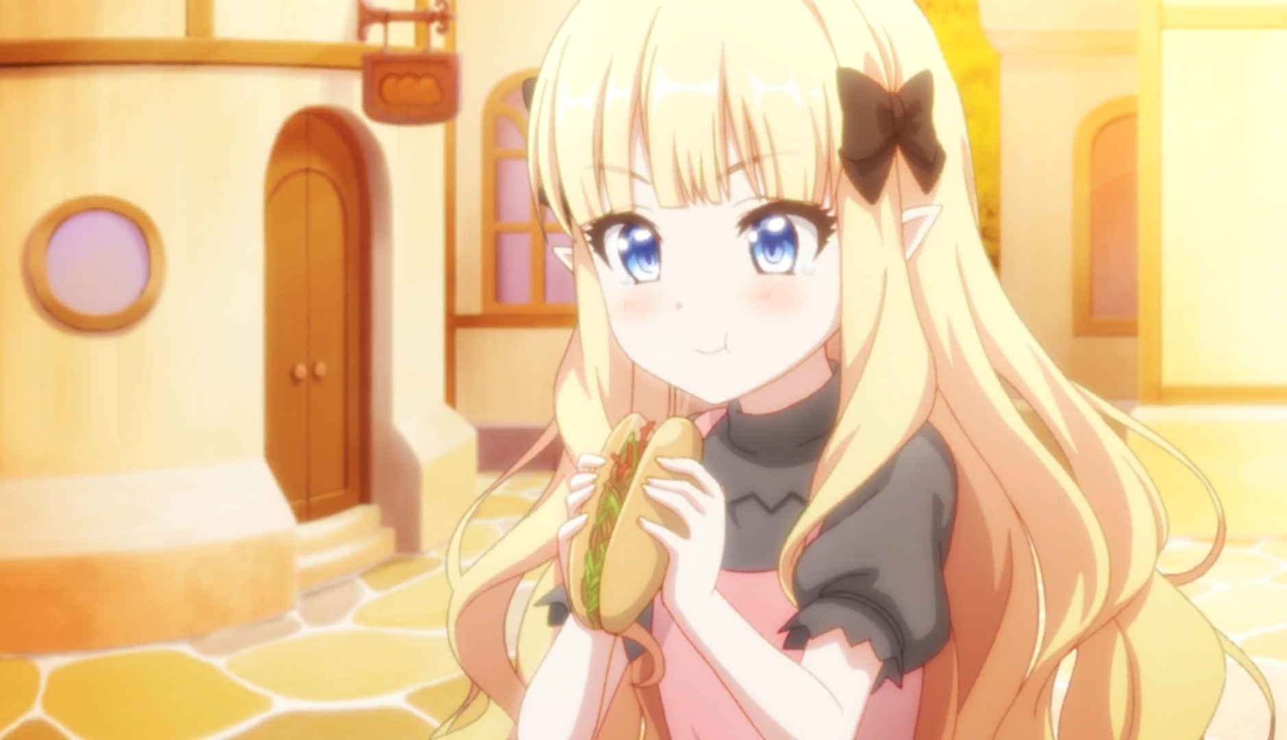 弟弟君的青梅竹马好可爱 - 公主连结re:dive游戏交流 | taptap 公主