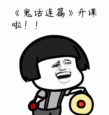 事务所整改成果之RG风格