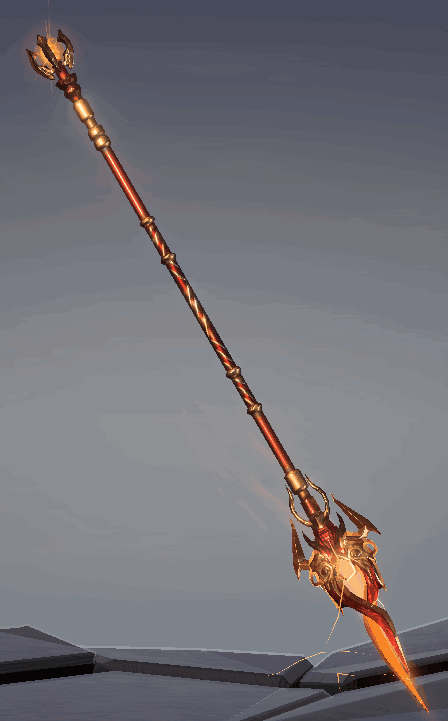 【3月6日公告】月版本“烽烟百里”更新延迟及补偿活动开启