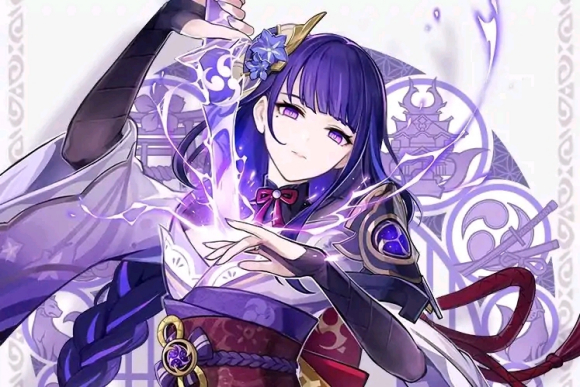 为什么老太婆都喜欢穿紫色的