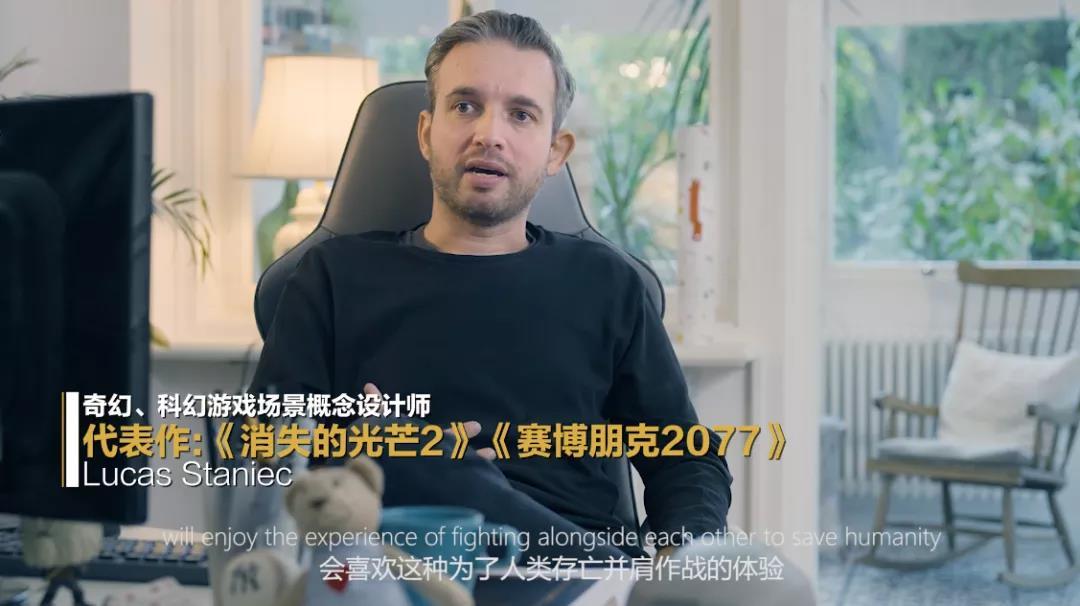 在生存大战爆发的前3天，我们和这些资深幸存者聊了聊