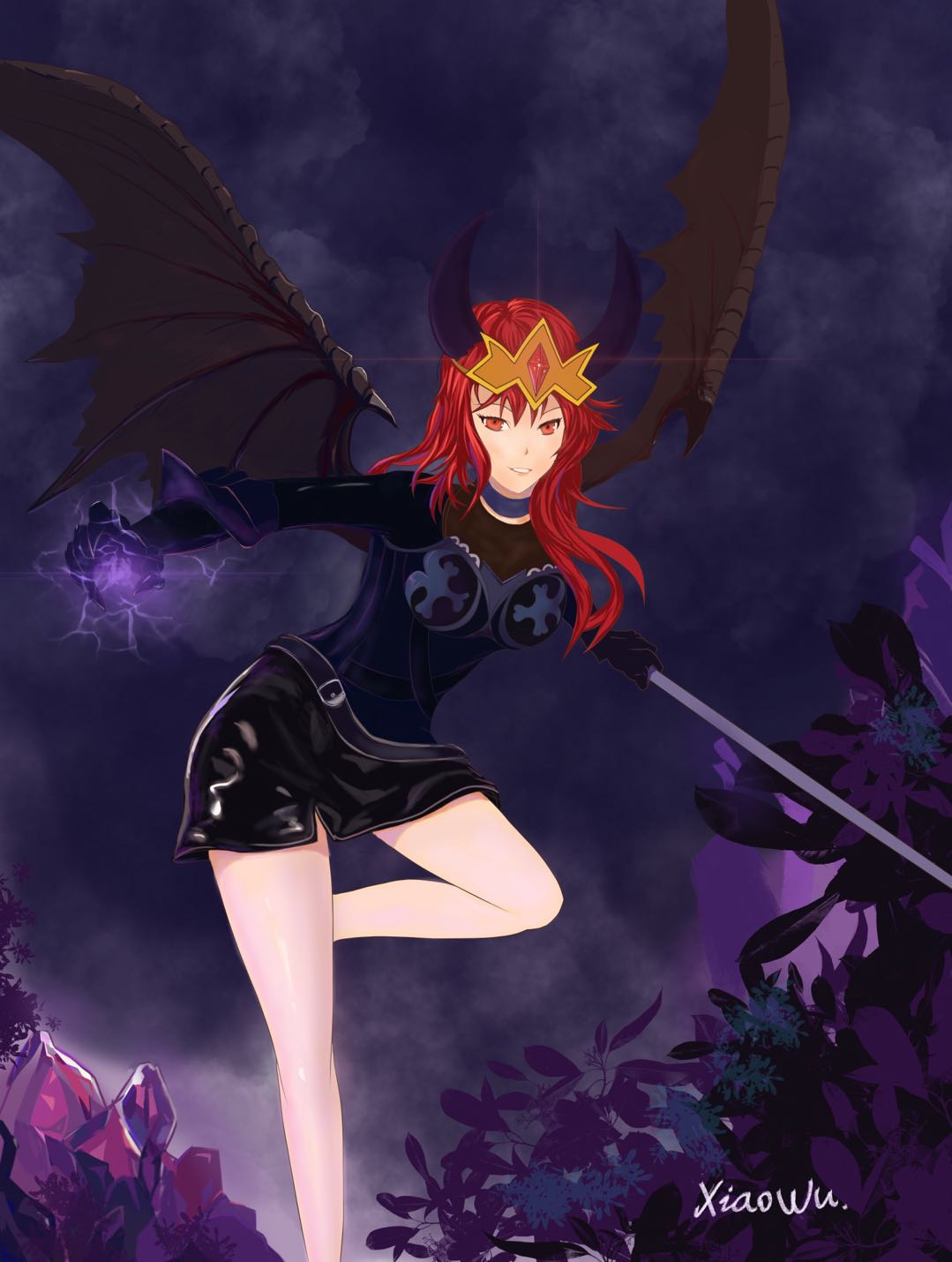 为同人区贡献一贴子 - 伊洛纳 (elona)同人专区 | taptap 伊洛纳