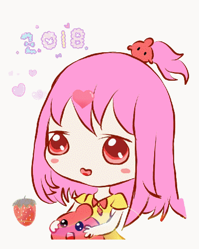 【同人大触来袭】魔王芭娜娜竟如此帅气逼人？