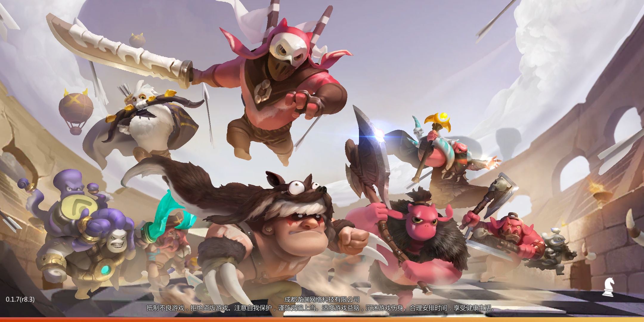 62 浏览                    反馈                   游戏时长