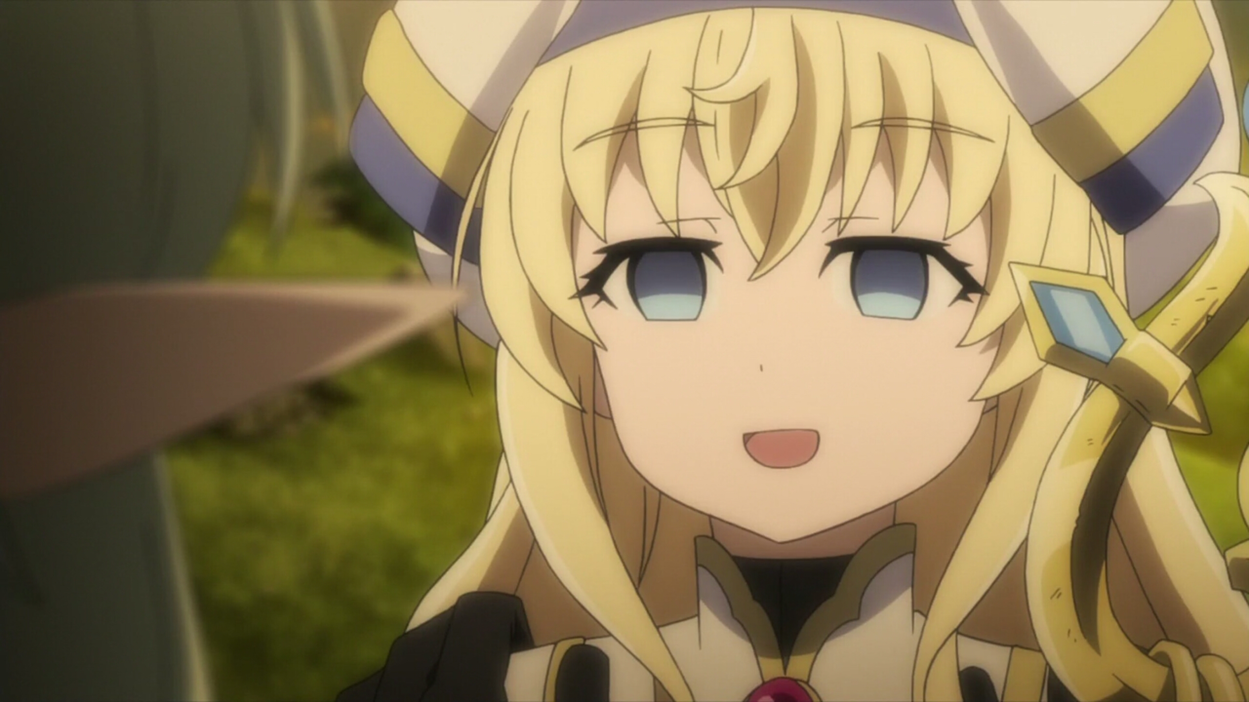 开卡包是闪退怎么解