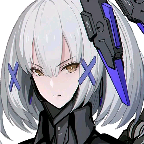 你游巴别塔的罗塞塔还可以出地图,出空气墙,可以可以,boss除了血厚点