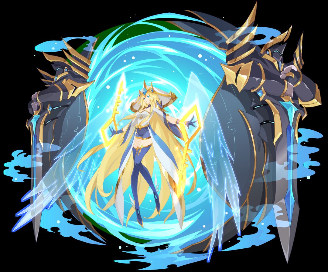 一百抽墨菲能毕业吗?有点想赌一下