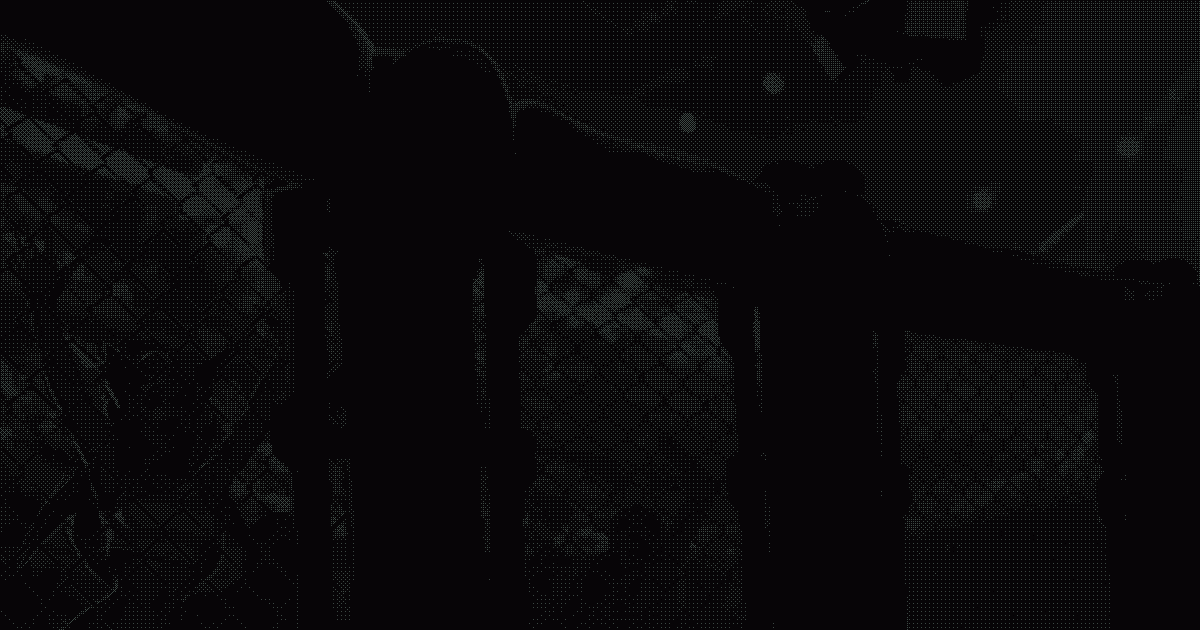 【话题】以此类推，谁买橘子？