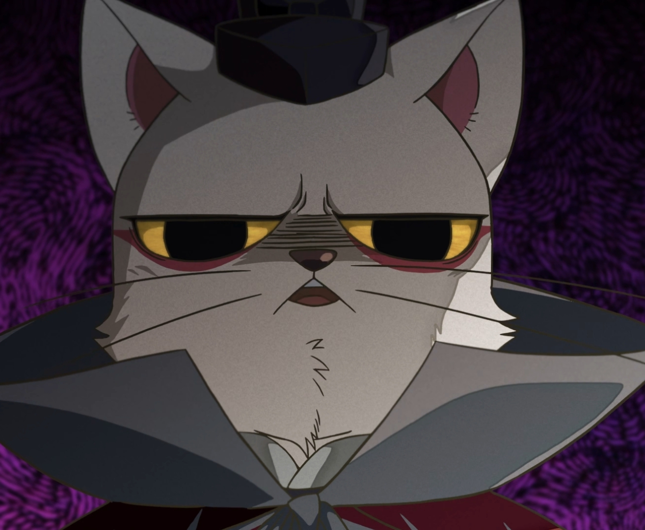 求官方修复一下,对游戏体验不大好.