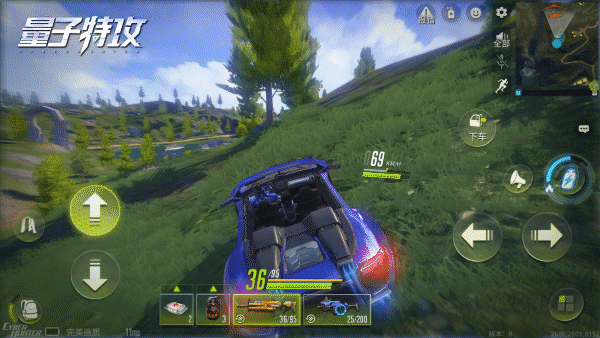 精英挑战赛｜淘汰赛今日火热开战！全网偷师直播中