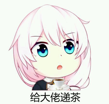 大佬,下深渊有什么好的阵容推荐吗